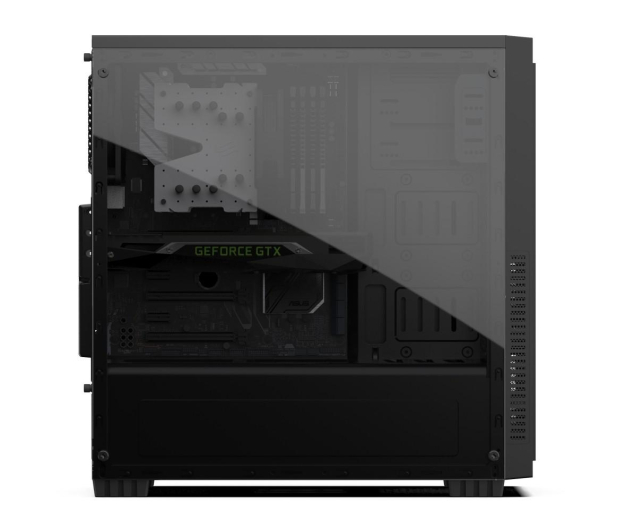 SilentiumPC Regnum RG1 TG - 461590 - zdjęcie 18